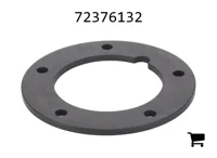 AGCO 72376132 Уплотнительная шайба