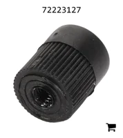 AGCO 72223127 Кнопка