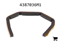 AGCO 4387036M1 Уплотнение