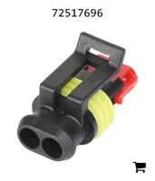 AGCO 72517696 Соединитель