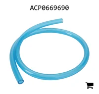 AGCO ACP0669690 Шланг