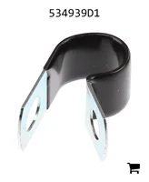 AGCO 534939D1 Зажим