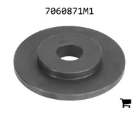 AGCO 7060871M1 Инструмент