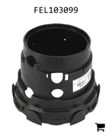 AGCO FEL103099 Защитная воронка