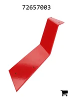 AGCO 72657003 Отражатель
