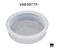 AGCO VA030779 Заглушка