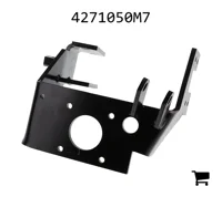 AGCO 4271050M7 Левая подножка