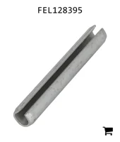 AGCO FEL128395 Шплинт