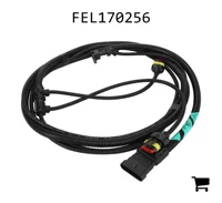AGCO FEL170256 Жгут