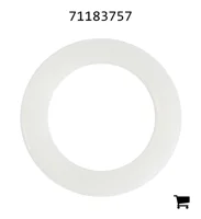 AGCO 71183757 Прокладка конечной передачи