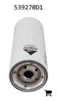 AGCO 539270D1 Топливный фильтр AGCO
