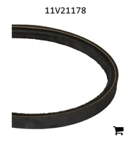AGCO 11V21178 Ремень