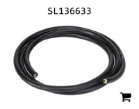 AGCO SL136633 Жгут проводов