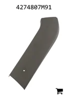 AGCO 4274807M91 Кожух