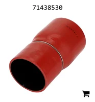 AGCO 71438530 Переходник