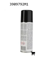 AGCO 3909792M1 Аэрозоль