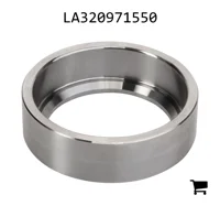 AGCO LA320971550 Втулка