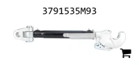AGCO 3791535M93 Верхняя тяга с крюком