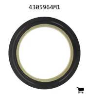 AGCO 4305964M1 Сальник бортовой передачи