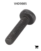 AGCO VHD9005 Винт