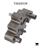 AGCO 72616534 Рычаг