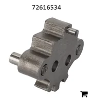 AGCO 72616534 Рычаг