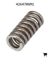 AGCO 4264706M1 Пружина