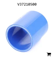 AGCO V37210500 Шланг воздушный