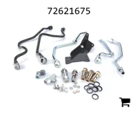 AGCO 72621675 Трубопровод