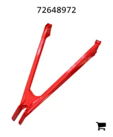 AGCO 72648972 Тяговый брус