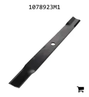 AGCO 1078923M1 Нож