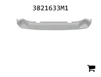 AGCO 3821633M1 Панель крыши