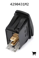 AGCO 4290431M2 Переключатель