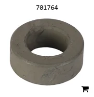 AGCO 701764 Проставочная втулка