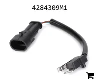 AGCO 4284309M1 Датчик коробки передач