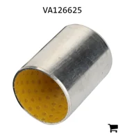 AGCO VA126625 Втулка