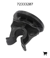 AGCO 72333207 Крышка