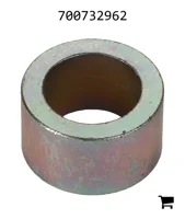 AGCO 700732962 Проставочная втулка