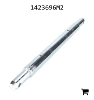AGCO 1423696M2 Палец