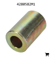 AGCO 4280582M1 Проставочная втулка