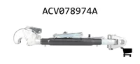 AGCO ACV078974A Верхняя тяга с крюком