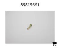 AGCO 898156M1 Тяга