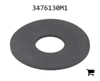 AGCO 3476130M1 Шайба