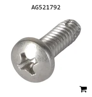 AGCO AG521792 Саморез