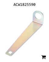 AGCO ACW1825590 Пружина указателя