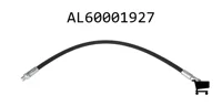 AGCO AL60001927 Шланг