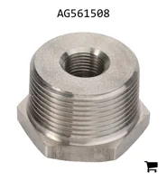 AGCO AG561508 Втулка