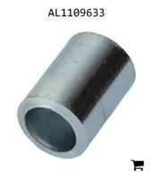 AGCO AL1109633 Втулка