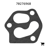 AGCO 70276968 Прокладка