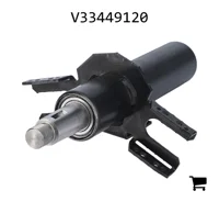 AGCO V33449120 Рулевая колонка